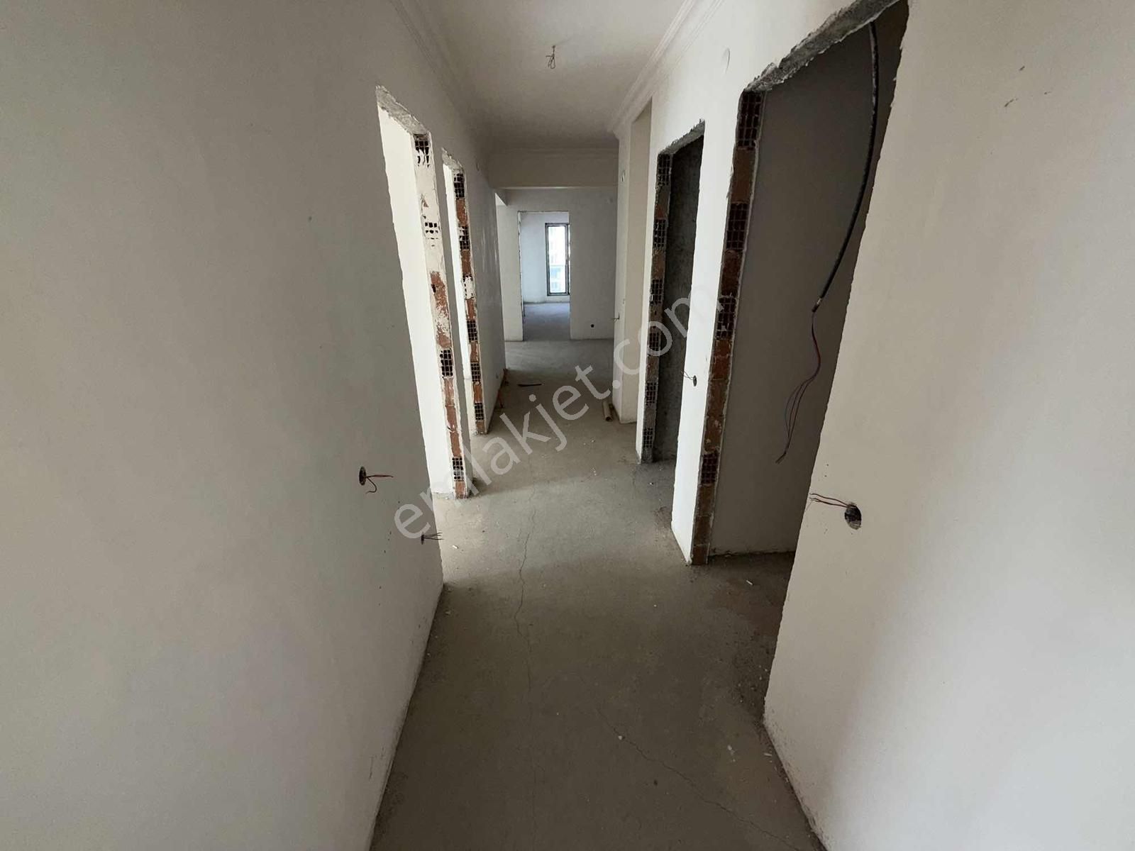 Kılıçsoy'dan Ovacık Merkez'de İçini İstediğiniz Gibi Tasarlayın - Görsel 9