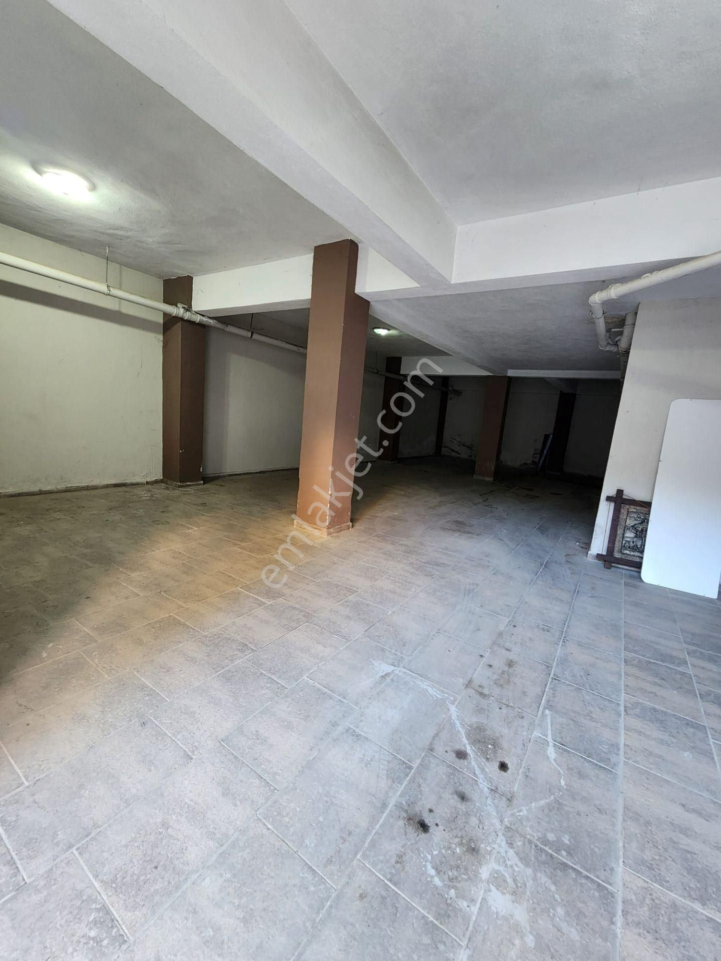 Çamlıkta Altınkuma 300mt Asansörlü Kapalı Ptoparklı Eşyalı 3+1 Dubleks Daire - Görsel 12