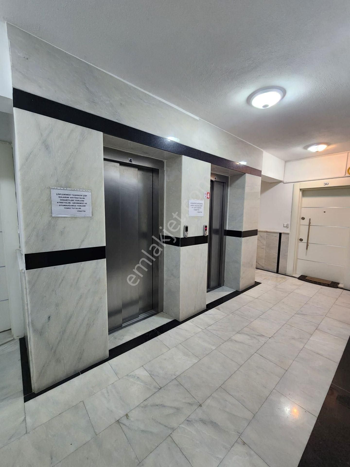 Çamlıkta Altınkuma 300mt Asansörlü Kapalı Ptoparklı Eşyalı 3+1 Dubleks Daire - Görsel 26