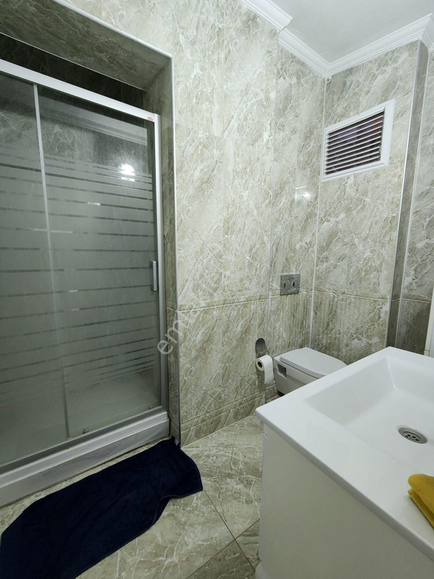 Çamlıkta Altınkuma 300mt Asansörlü Kapalı Ptoparklı Eşyalı 3+1 Dubleks Daire - Görsel 29