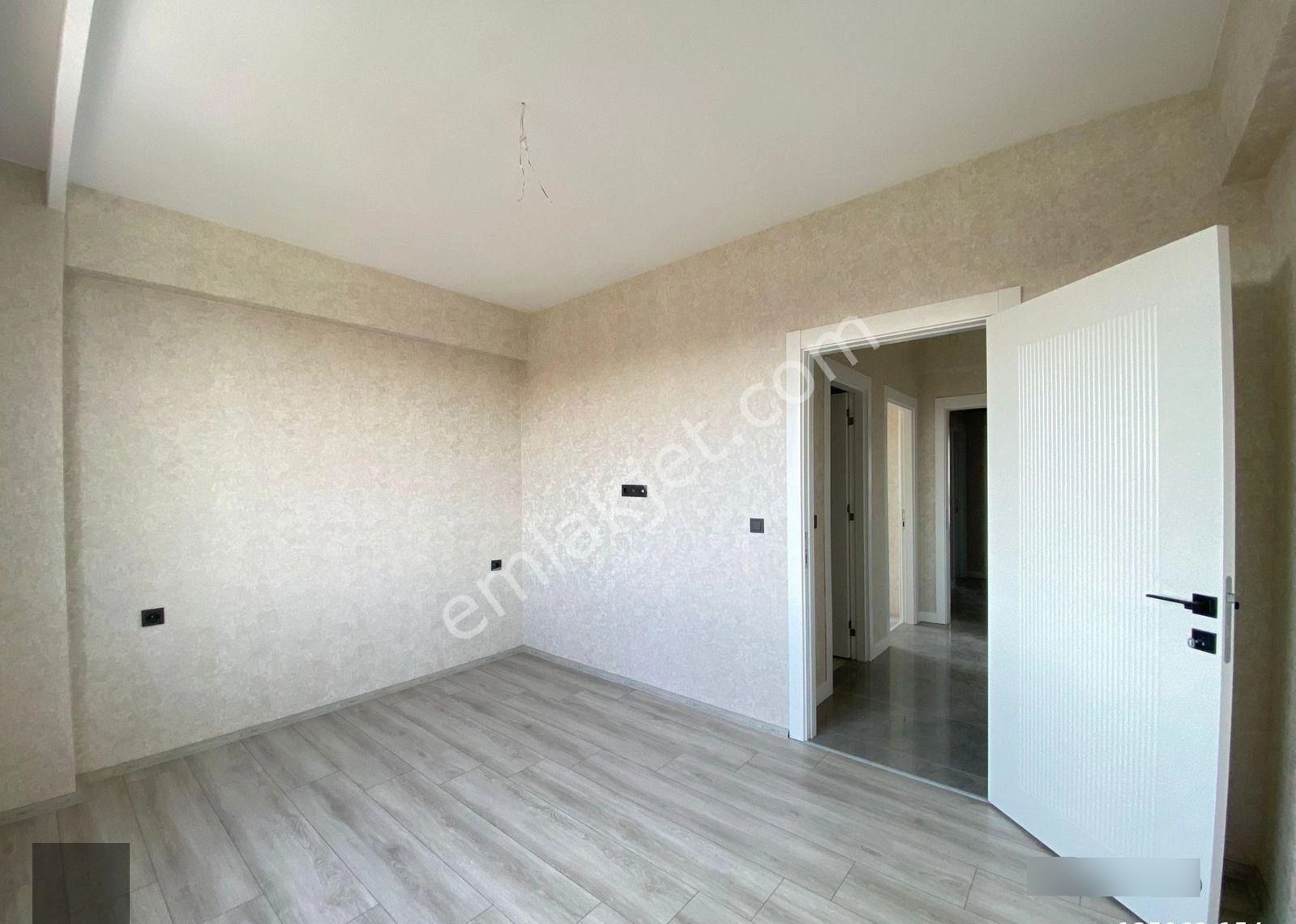 Meram Uluğbeyde Satılık 2+1 Daireler - Görsel 24