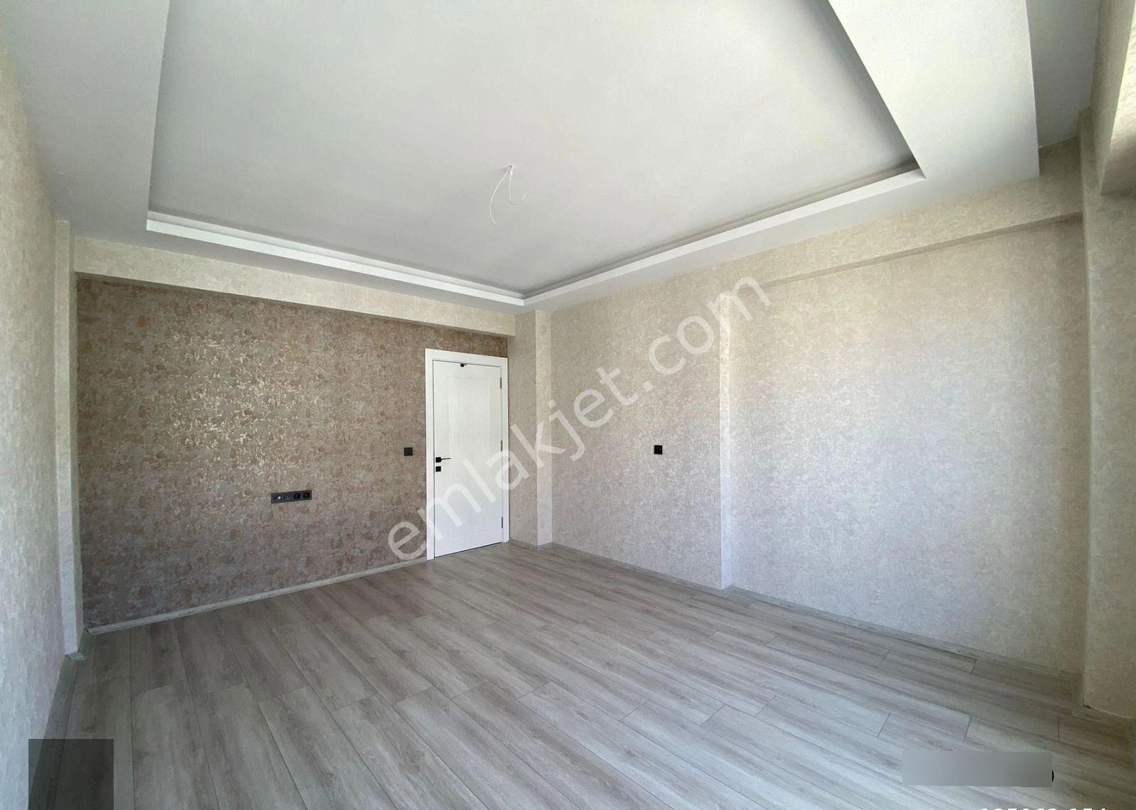 Meram Uluğbeyde Satılık 2+1 Daireler - Görsel 21