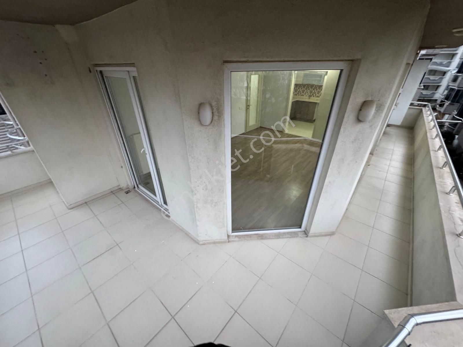 Akçay Köşemden Havuzlu Ön Cephe Ara Kat 2+1 Satılık Daire - Görsel 28