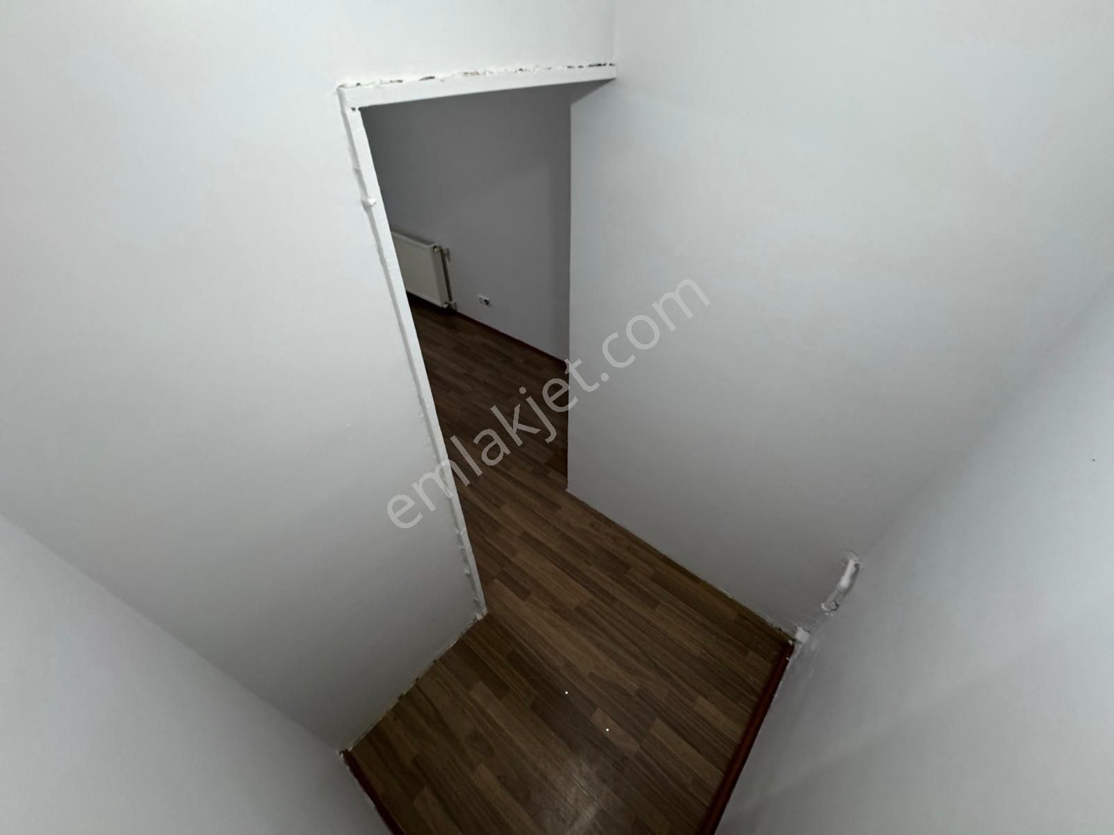 Akçay Köşemden Havuzlu Ön Cephe Ara Kat 2+1 Satılık Daire - Görsel 33