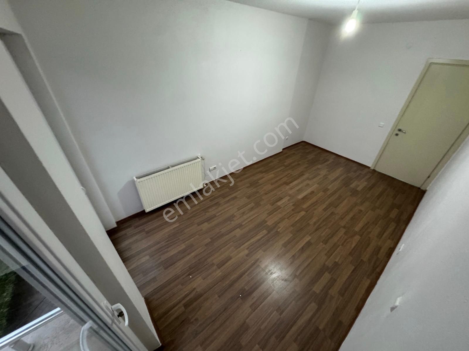 Akçay Köşemden Havuzlu Ön Cephe Ara Kat 2+1 Satılık Daire - Görsel 6