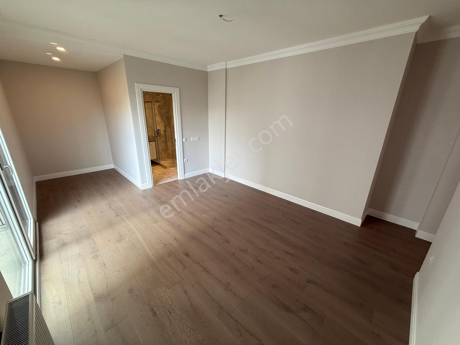Erenköyde Bağdata Yakın 110m2 Ultra Lüks Sıfır Satılık 3+1daire - Görsel 11