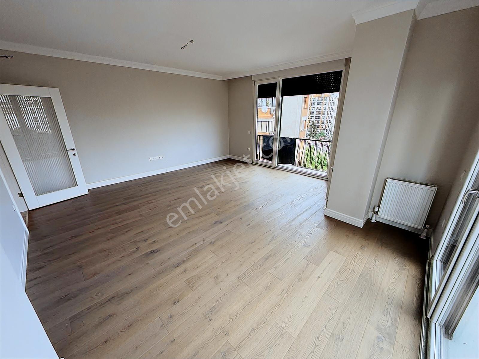 Erenköyde Bağdata Yakın 110m2 Ultra Lüks Sıfır Satılık 3+1daire - Görsel 28