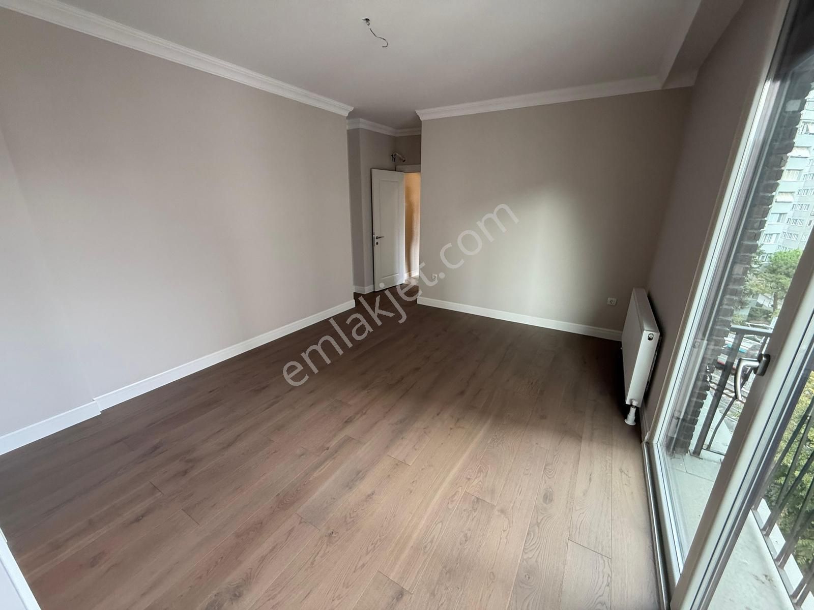 Erenköyde Bağdata Yakın 110m2 Ultra Lüks Sıfır Satılık 3+1daire - Görsel 30