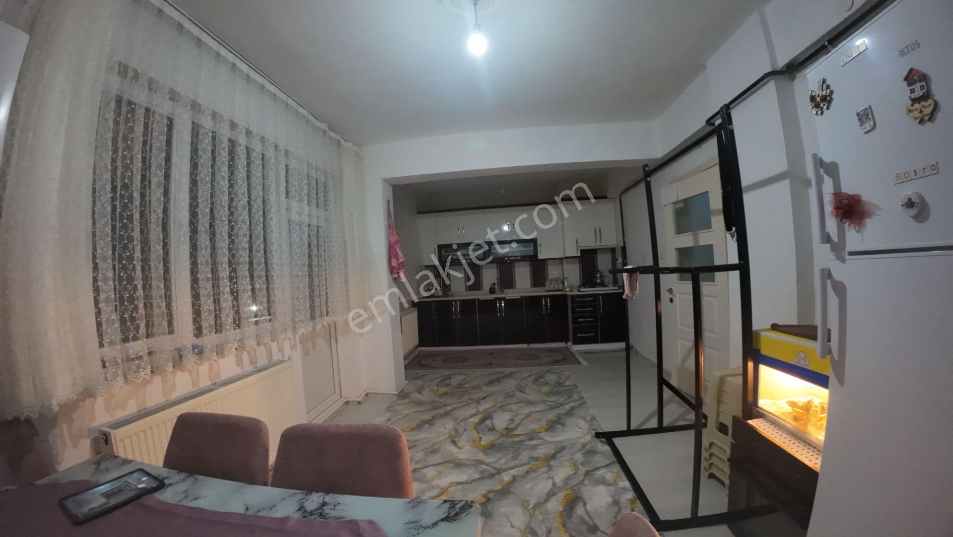 İhtiyaçtan Dolayı Sahibinden Acil Satılık Daire - Görsel 3