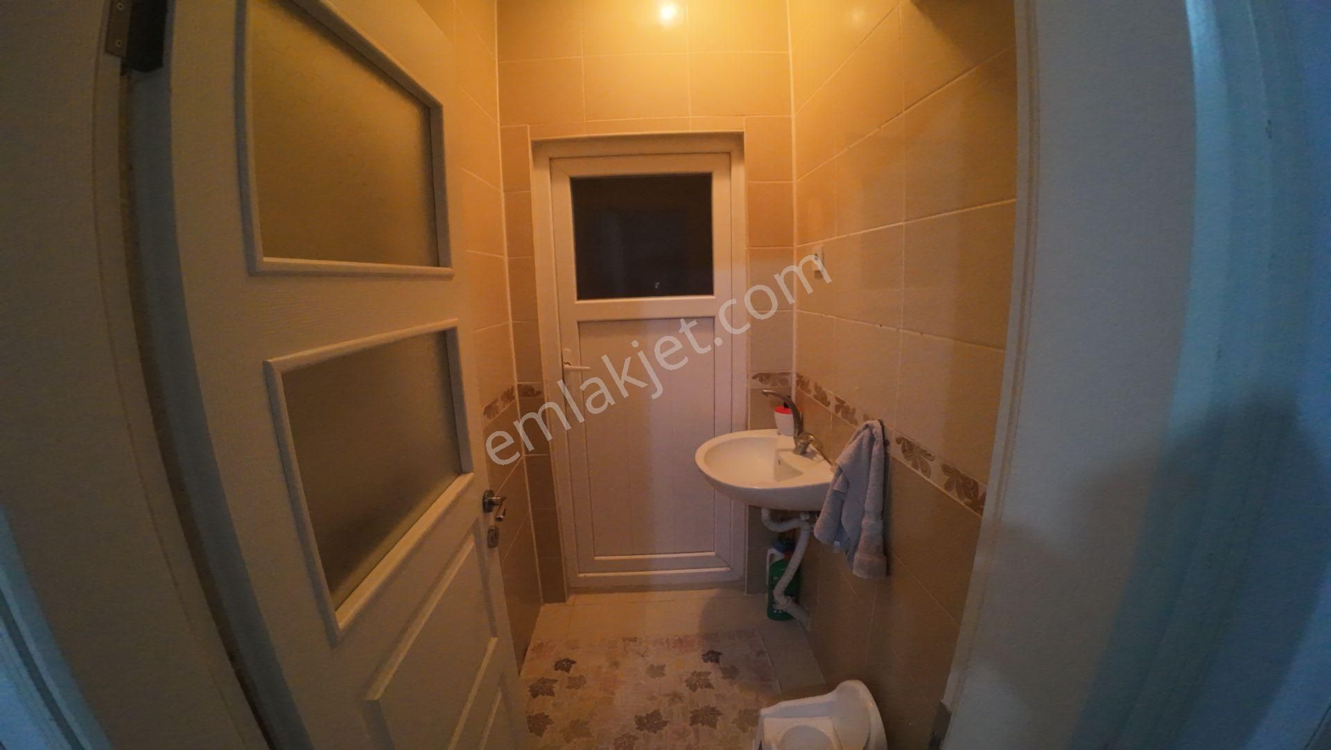 İhtiyaçtan Dolayı Sahibinden Acil Satılık Daire - Görsel 18