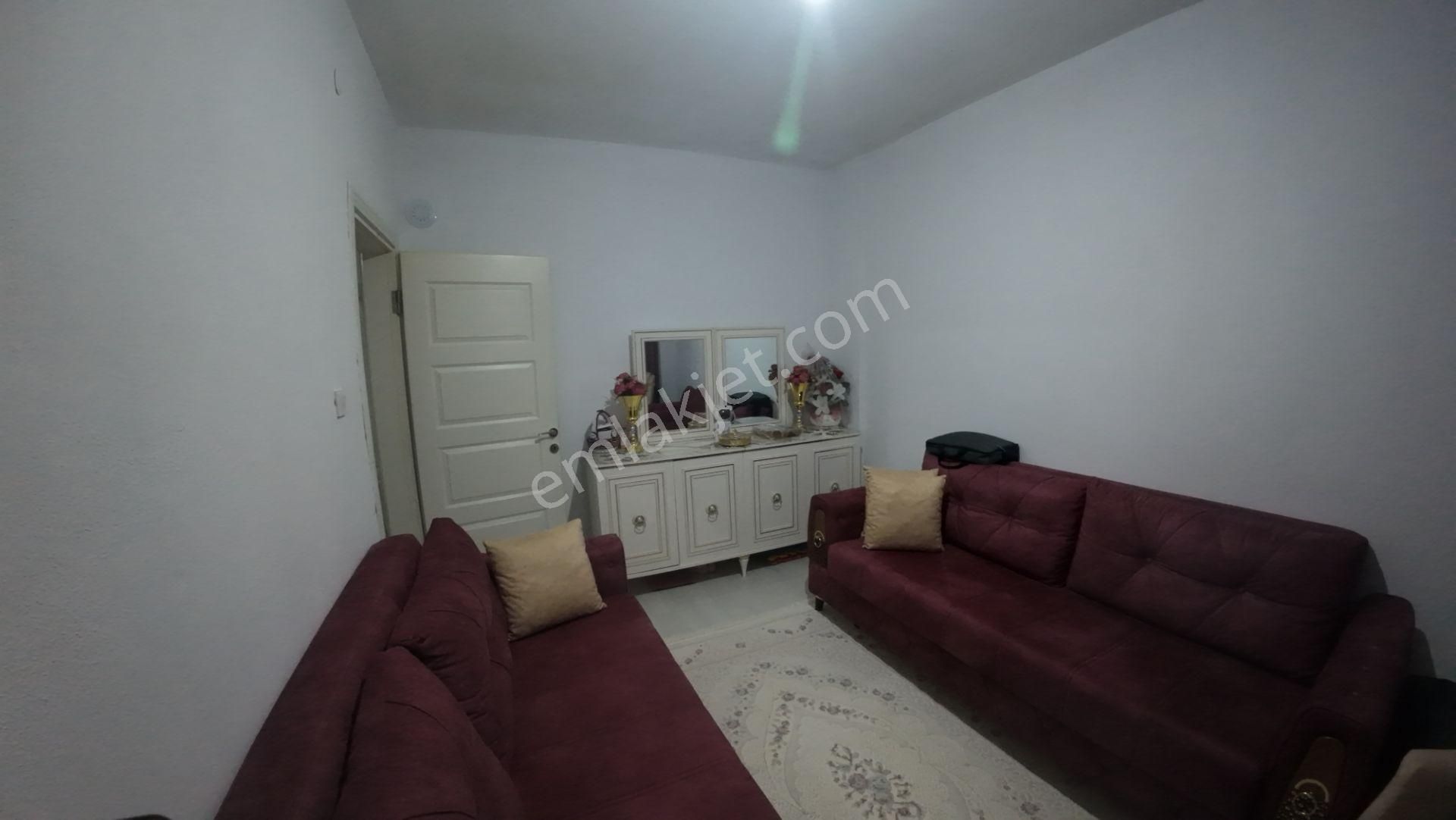 İhtiyaçtan Dolayı Sahibinden Acil Satılık Daire - Görsel 17