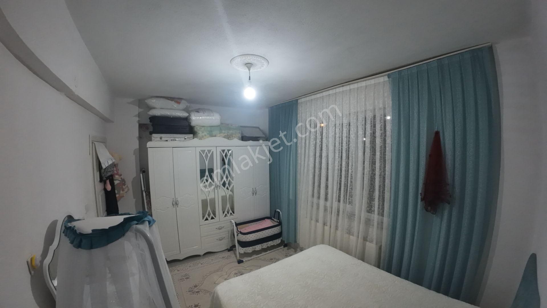 İhtiyaçtan Dolayı Sahibinden Acil Satılık Daire - Görsel 23