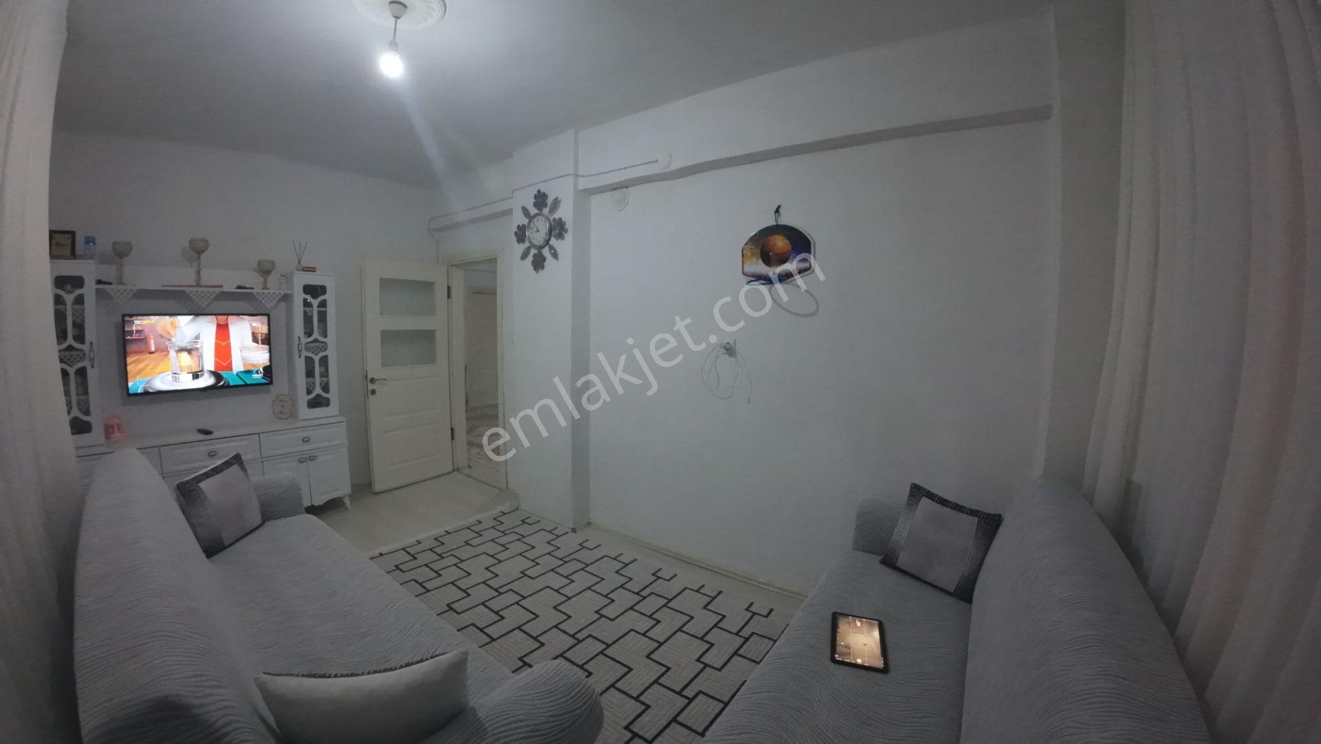 İhtiyaçtan Dolayı Sahibinden Acil Satılık Daire - Görsel 9