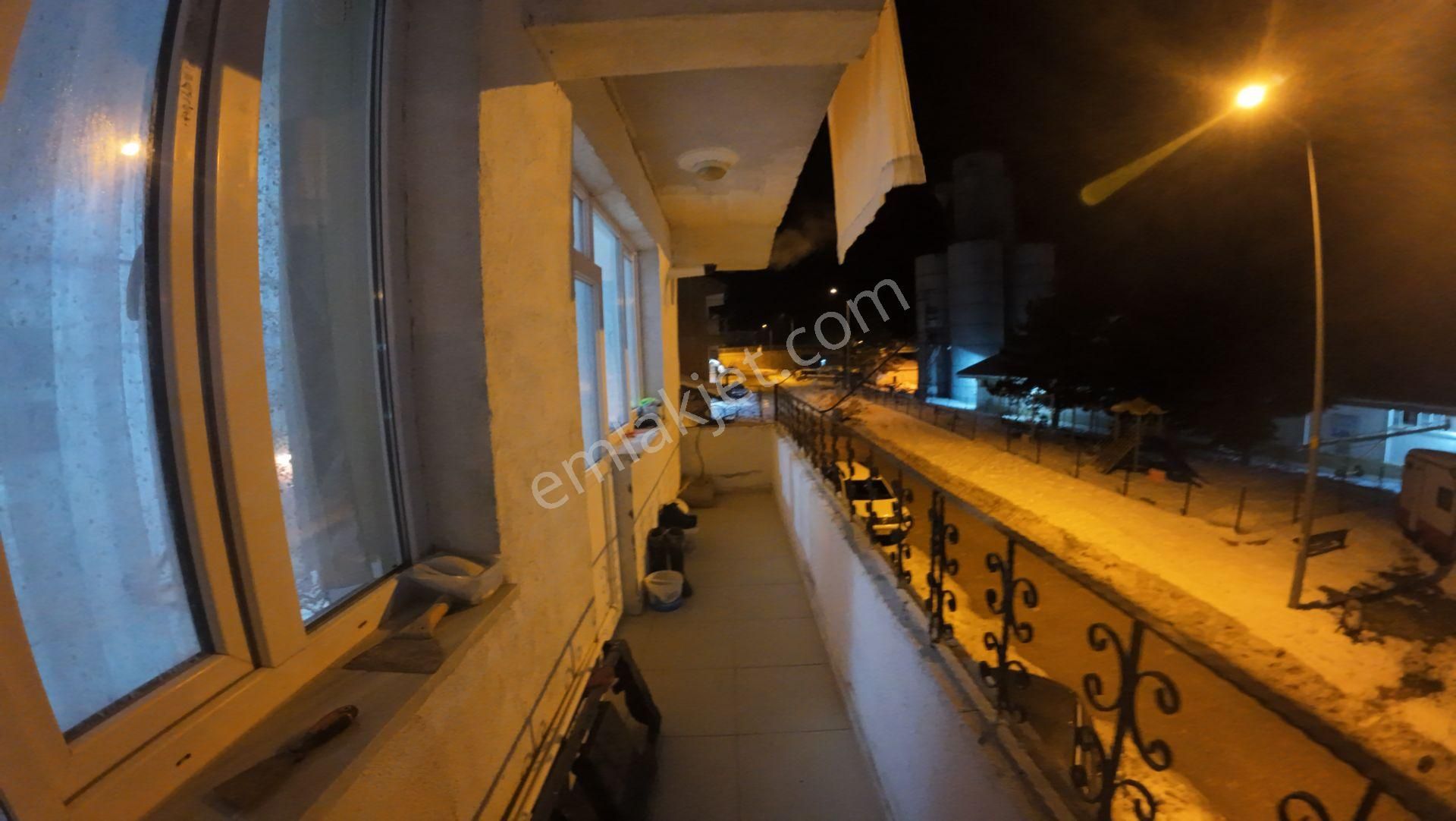 İhtiyaçtan Dolayı Sahibinden Acil Satılık Daire - Görsel 7