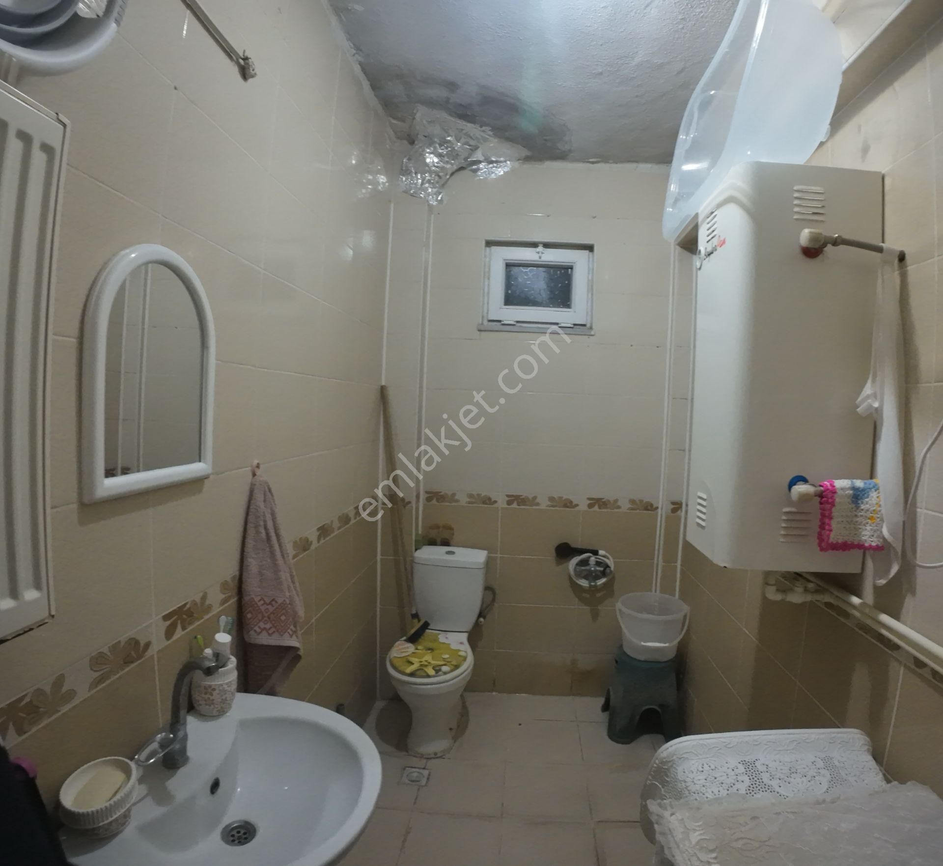 İhtiyaçtan Dolayı Sahibinden Acil Satılık Daire - Görsel 19