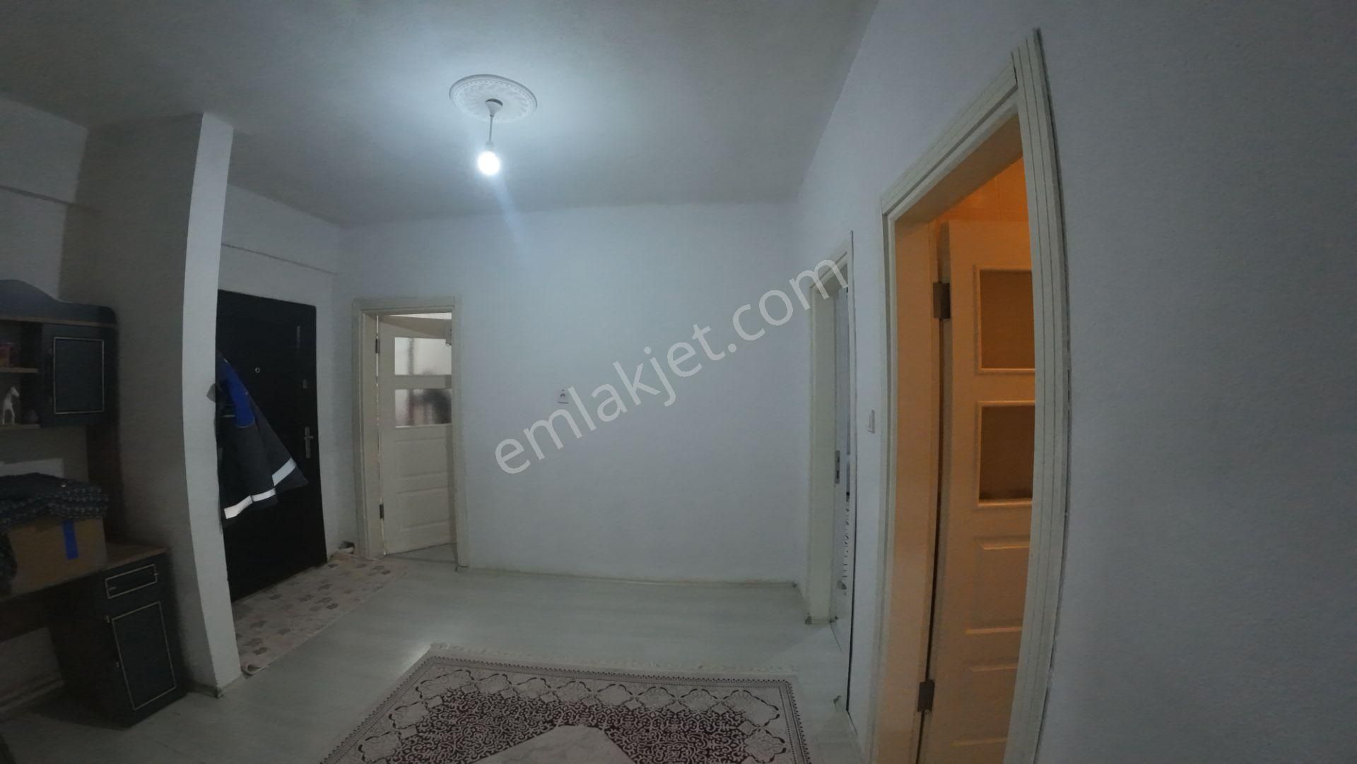 İhtiyaçtan Dolayı Sahibinden Acil Satılık Daire - Görsel 12