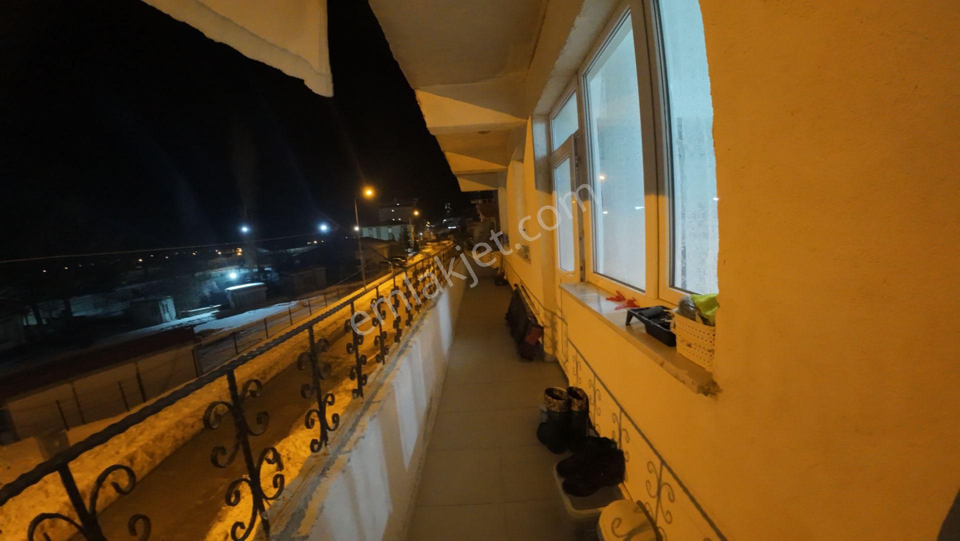 İhtiyaçtan Dolayı Sahibinden Acil Satılık Daire - Görsel 6