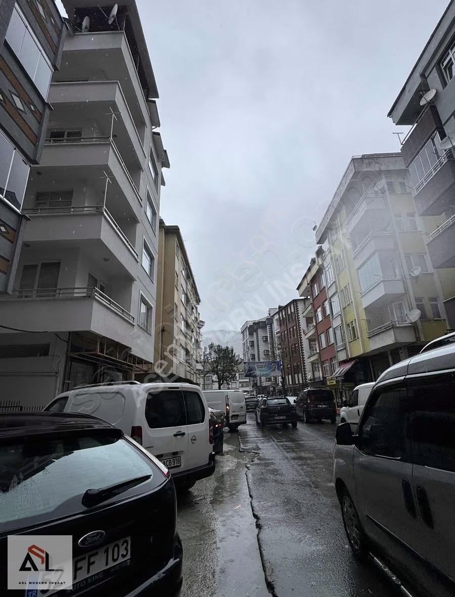 Yeni Mahalle Hat Yolu Üzeri Devren Kiralık Dükkan & Mağaza - Görsel 2