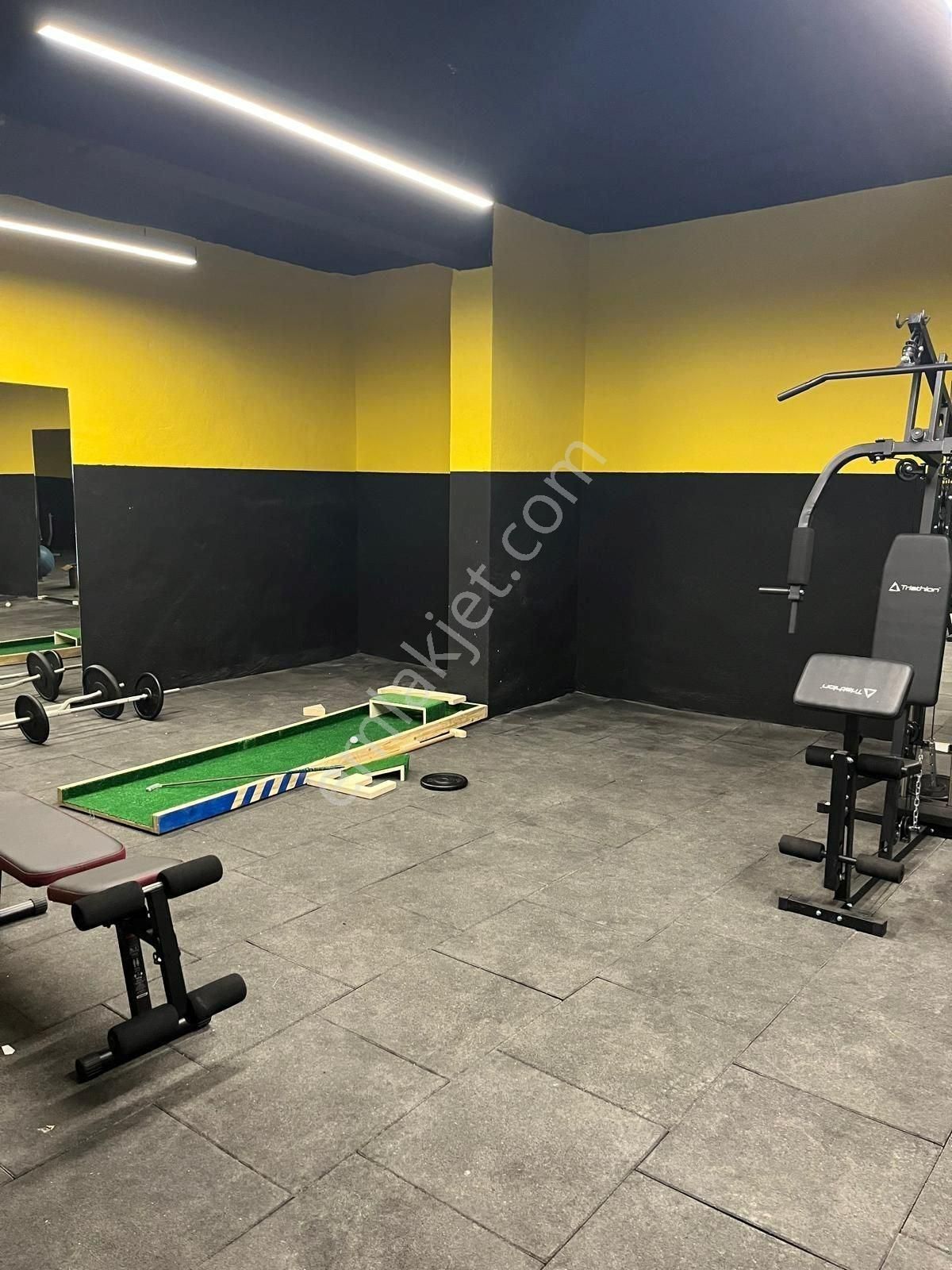 Alanya Avsallar’da Acil Satılık 1+1 Lüks Daire - Görsel 12