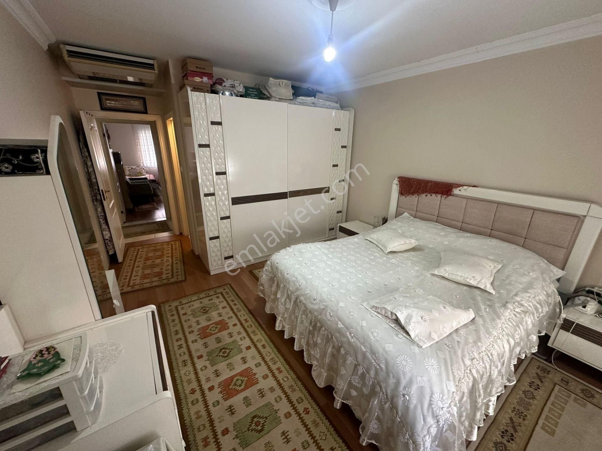 Beylikdüzü Yakuplu Marmara İhlas Marmara Evleri 1.kısım Da 130 M2 3+1 Temiz Satılık Daire - Görsel 34