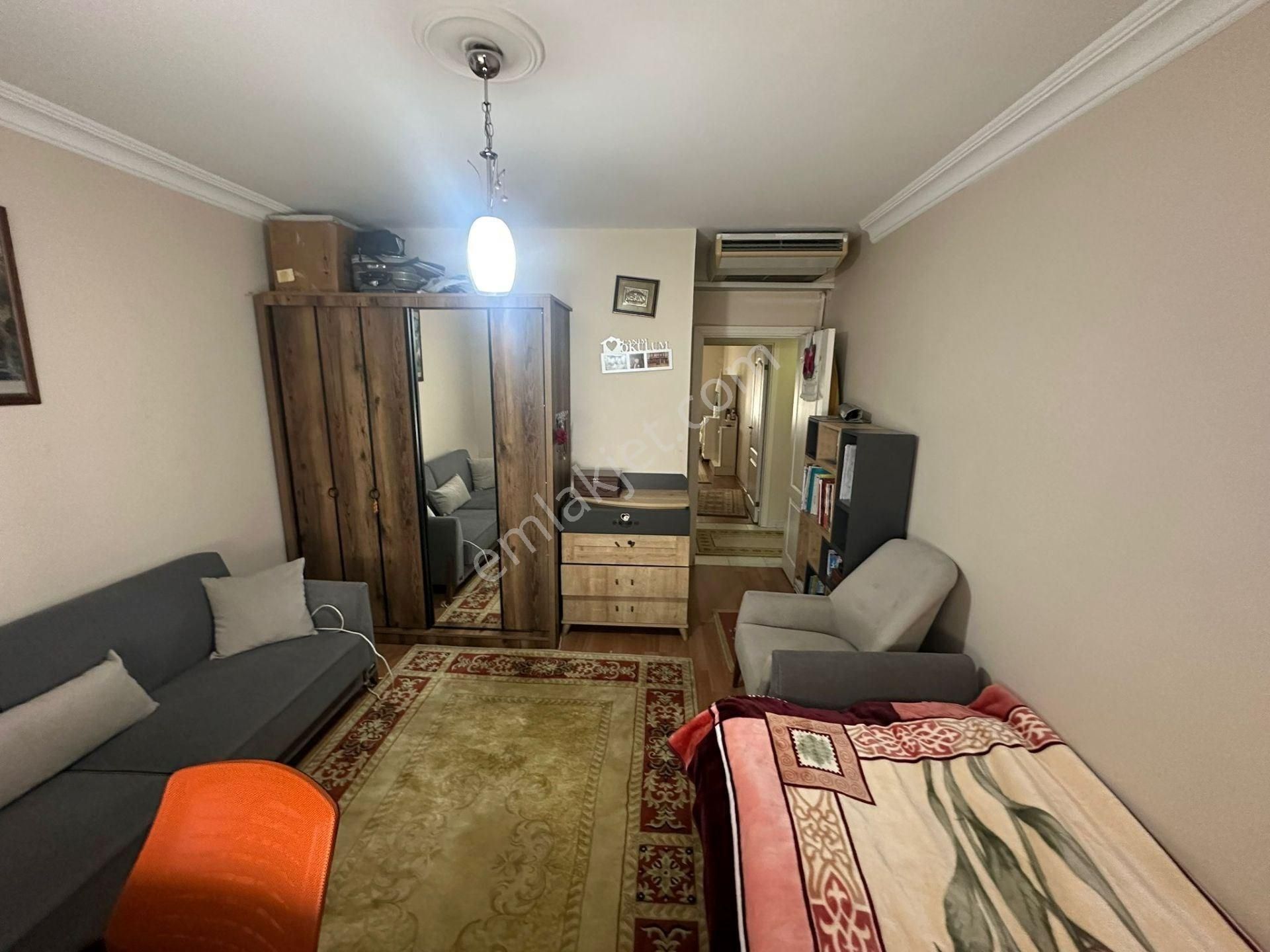 Beylikdüzü Yakuplu Marmara İhlas Marmara Evleri 1.kısım Da 130 M2 3+1 Temiz Satılık Daire - Görsel 28