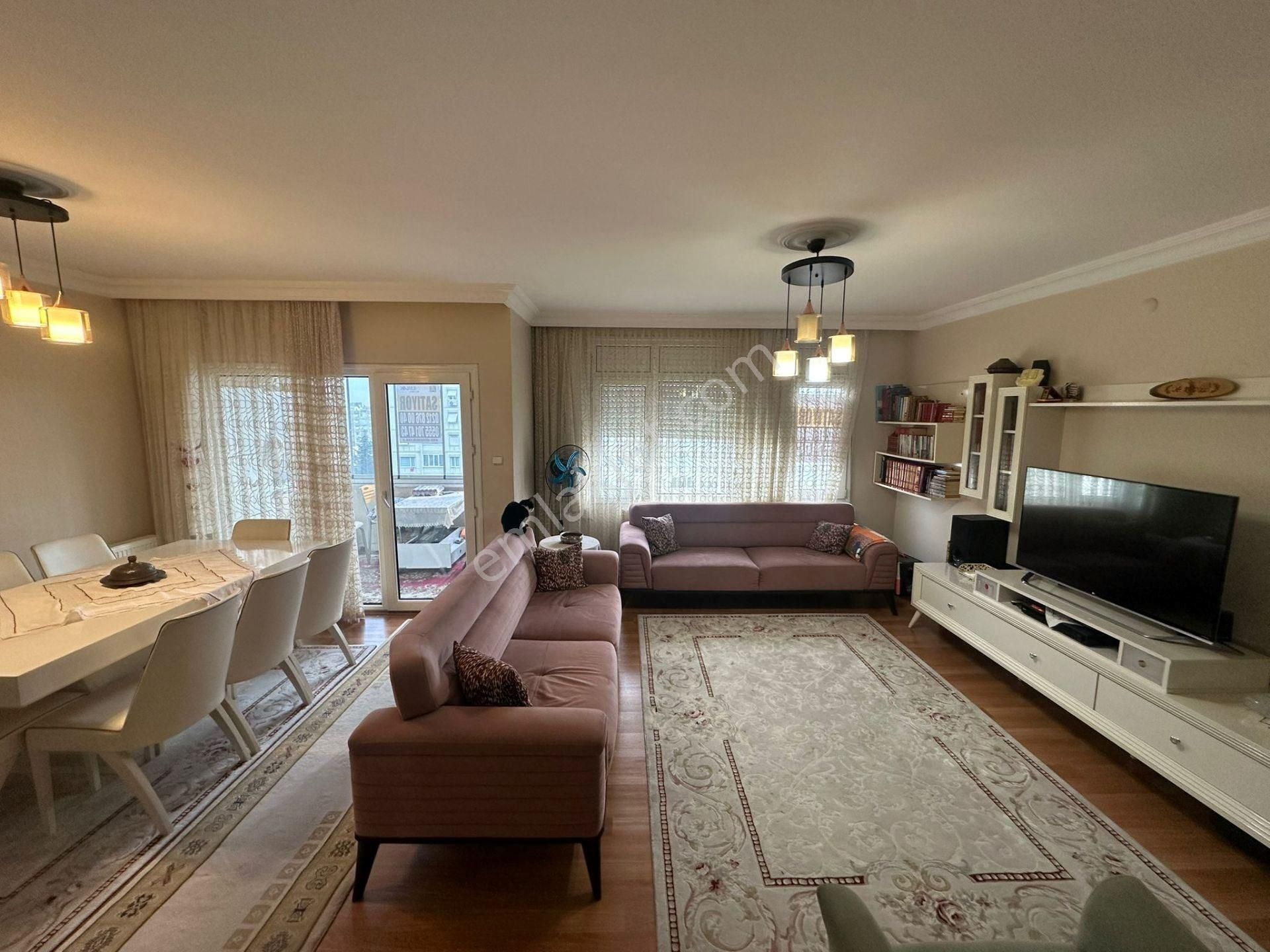 Beylikdüzü Yakuplu Marmara İhlas Marmara Evleri 1.kısım Da 130 M2 3+1 Temiz Satılık Daire - Görsel 21