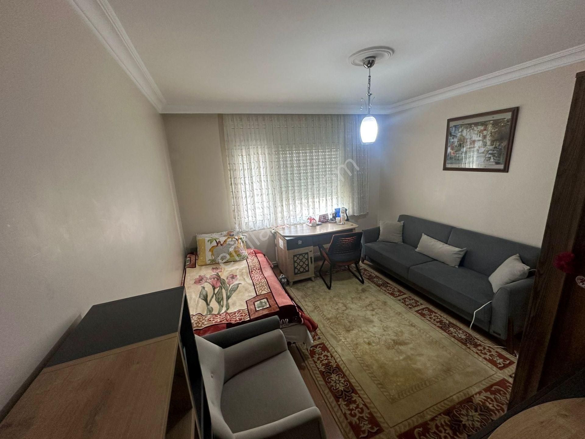 Beylikdüzü Yakuplu Marmara İhlas Marmara Evleri 1.kısım Da 130 M2 3+1 Temiz Satılık Daire - Görsel 29