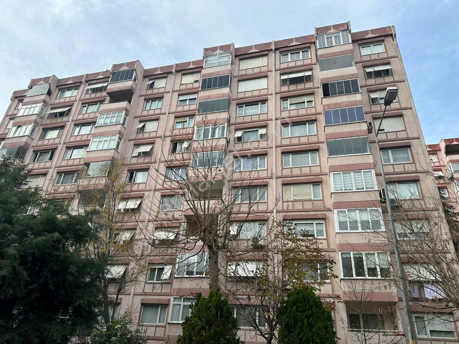 Beylikdüzü Yakuplu Marmara İhlas Marmara Evleri 1.kısım Da 130 M2 3+1 Temiz Satılık Daire - Görsel 13