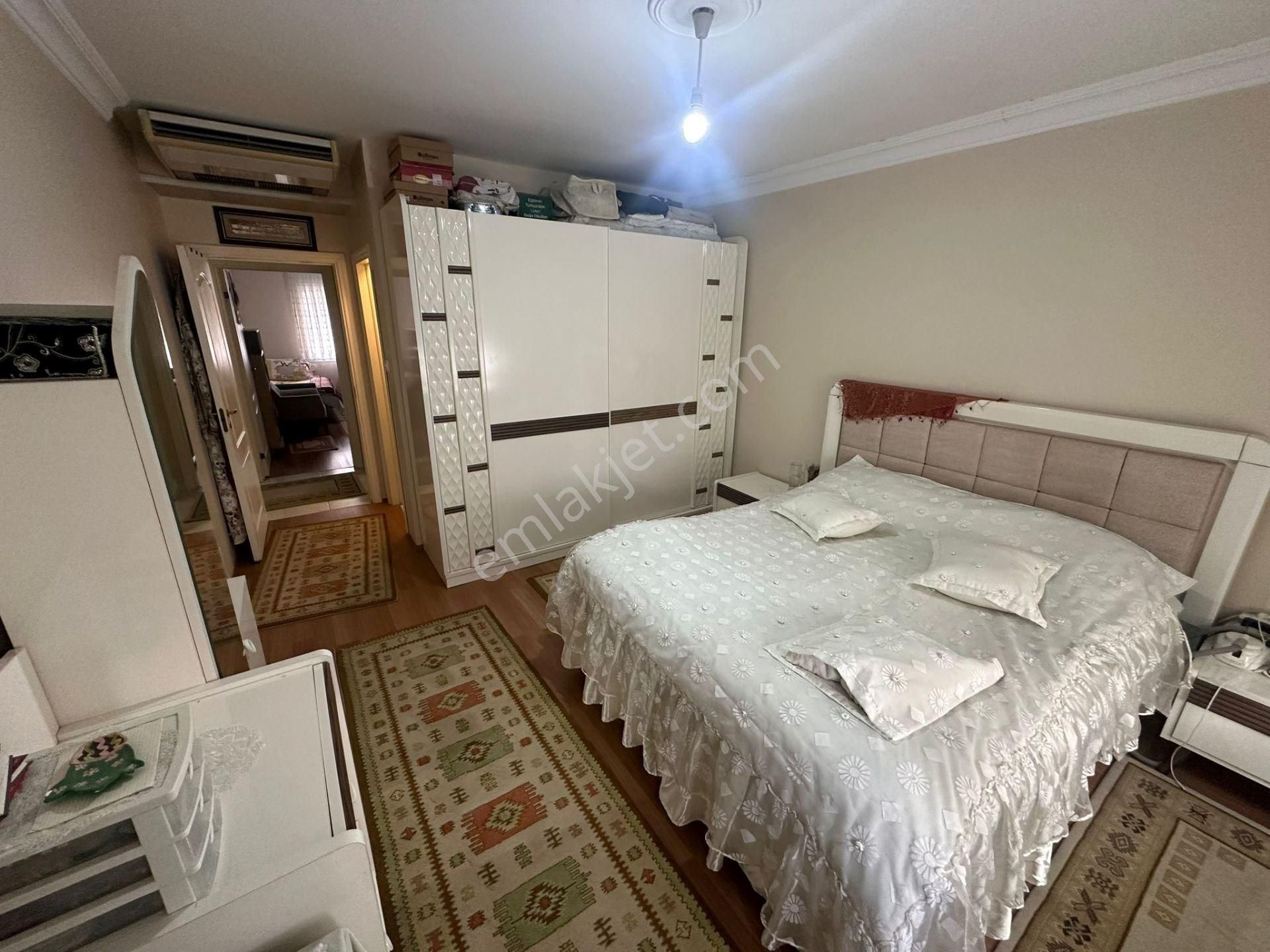 Beylikdüzü Yakuplu Marmara İhlas Marmara Evleri 1.kısım Da 130 M2 3+1 Temiz Satılık Daire - Görsel 35