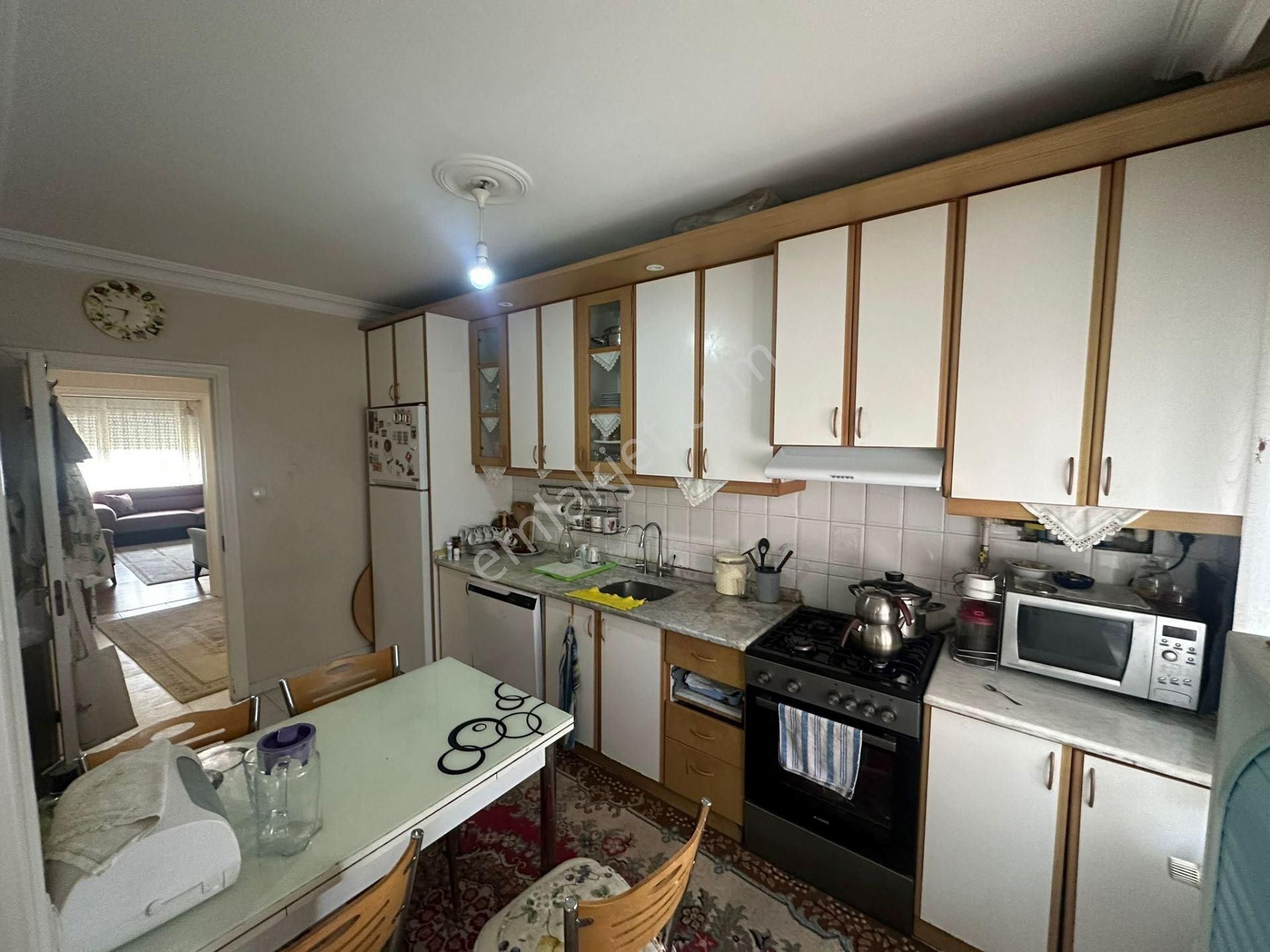 Beylikdüzü Yakuplu Marmara İhlas Marmara Evleri 1.kısım Da 130 M2 3+1 Temiz Satılık Daire - Görsel 25