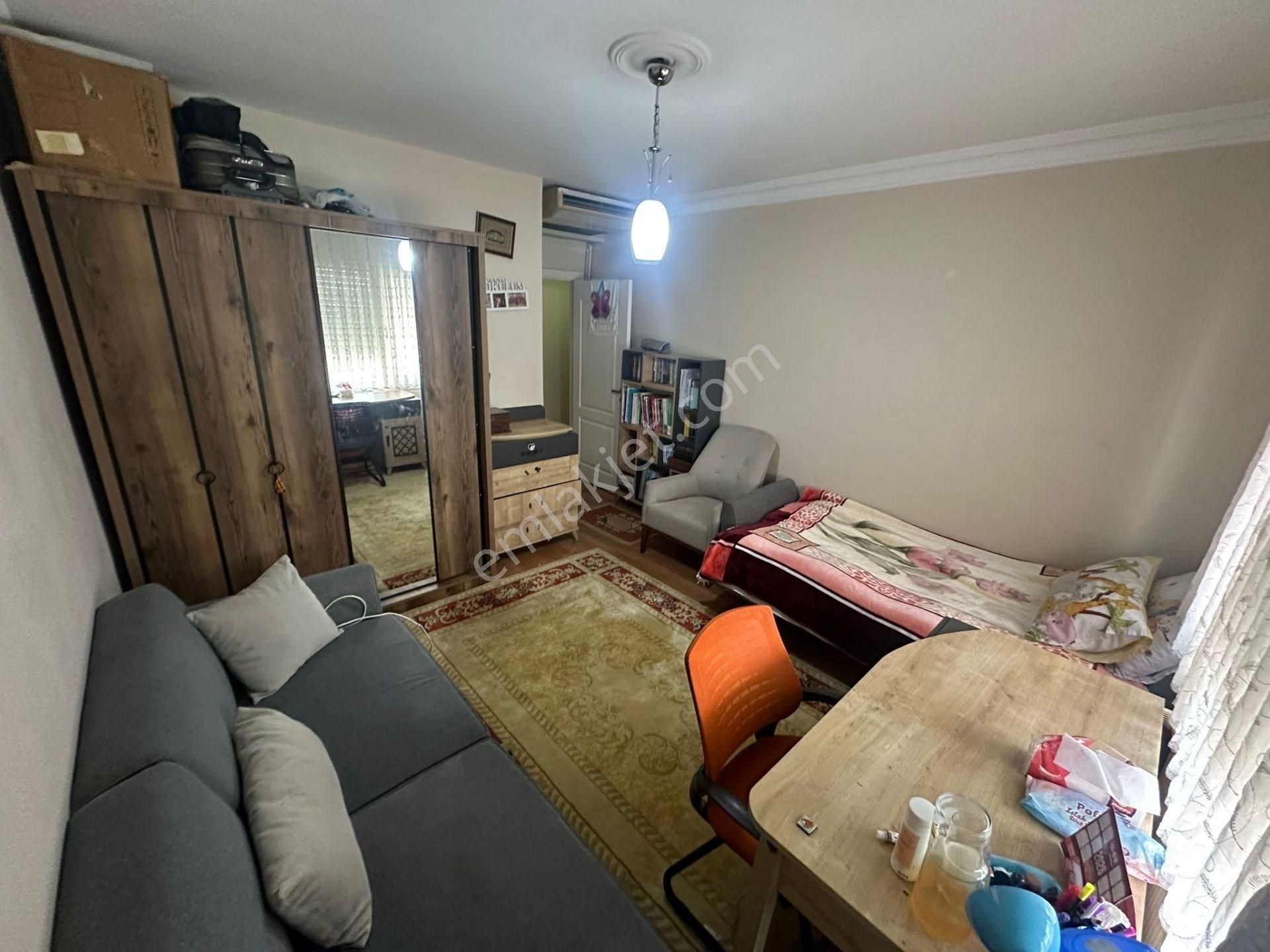 Beylikdüzü Yakuplu Marmara İhlas Marmara Evleri 1.kısım Da 130 M2 3+1 Temiz Satılık Daire - Görsel 30