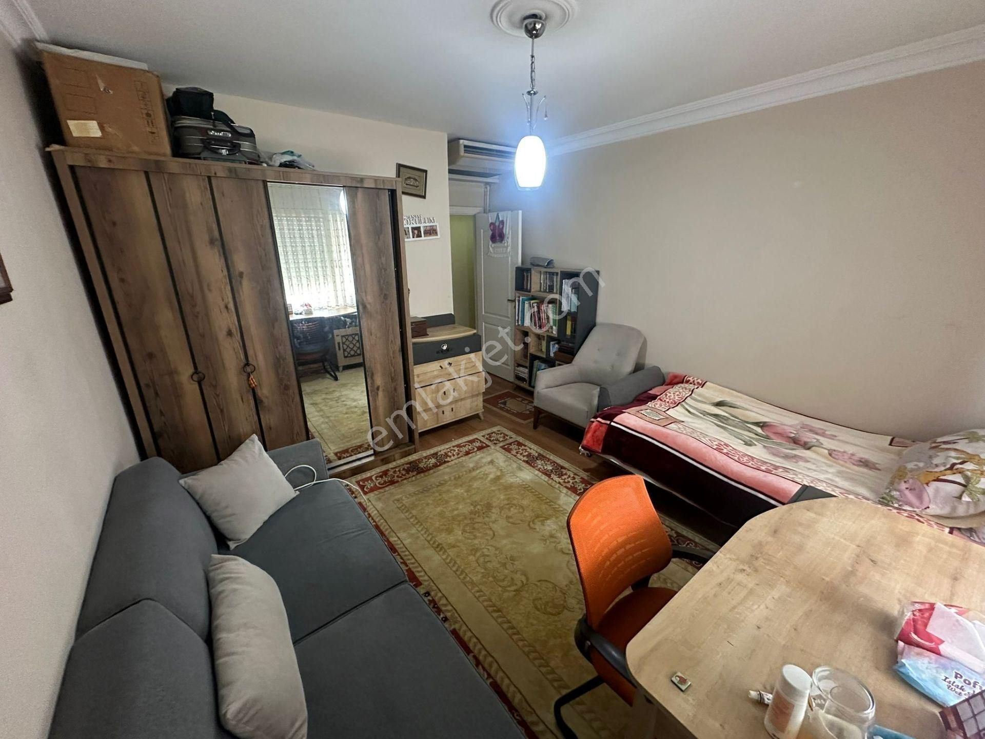 Beylikdüzü Yakuplu Marmara İhlas Marmara Evleri 1.kısım Da 130 M2 3+1 Temiz Satılık Daire - Görsel 27