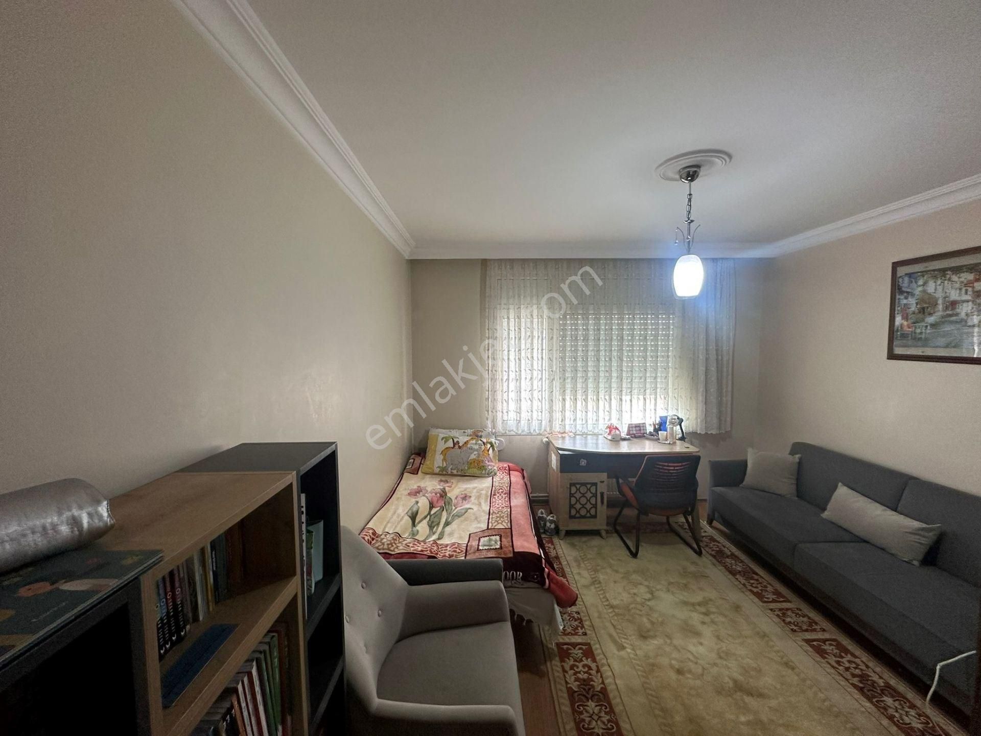 Beylikdüzü Yakuplu Marmara İhlas Marmara Evleri 1.kısım Da 130 M2 3+1 Temiz Satılık Daire - Görsel 31