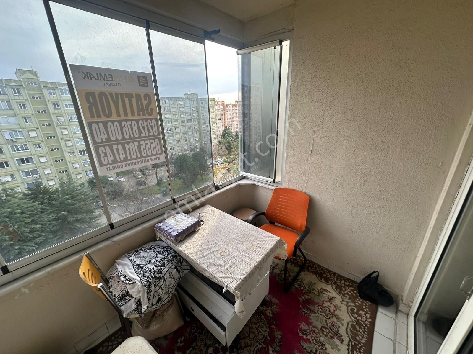 Beylikdüzü Yakuplu Marmara İhlas Marmara Evleri 1.kısım Da 130 M2 3+1 Temiz Satılık Daire - Görsel 23