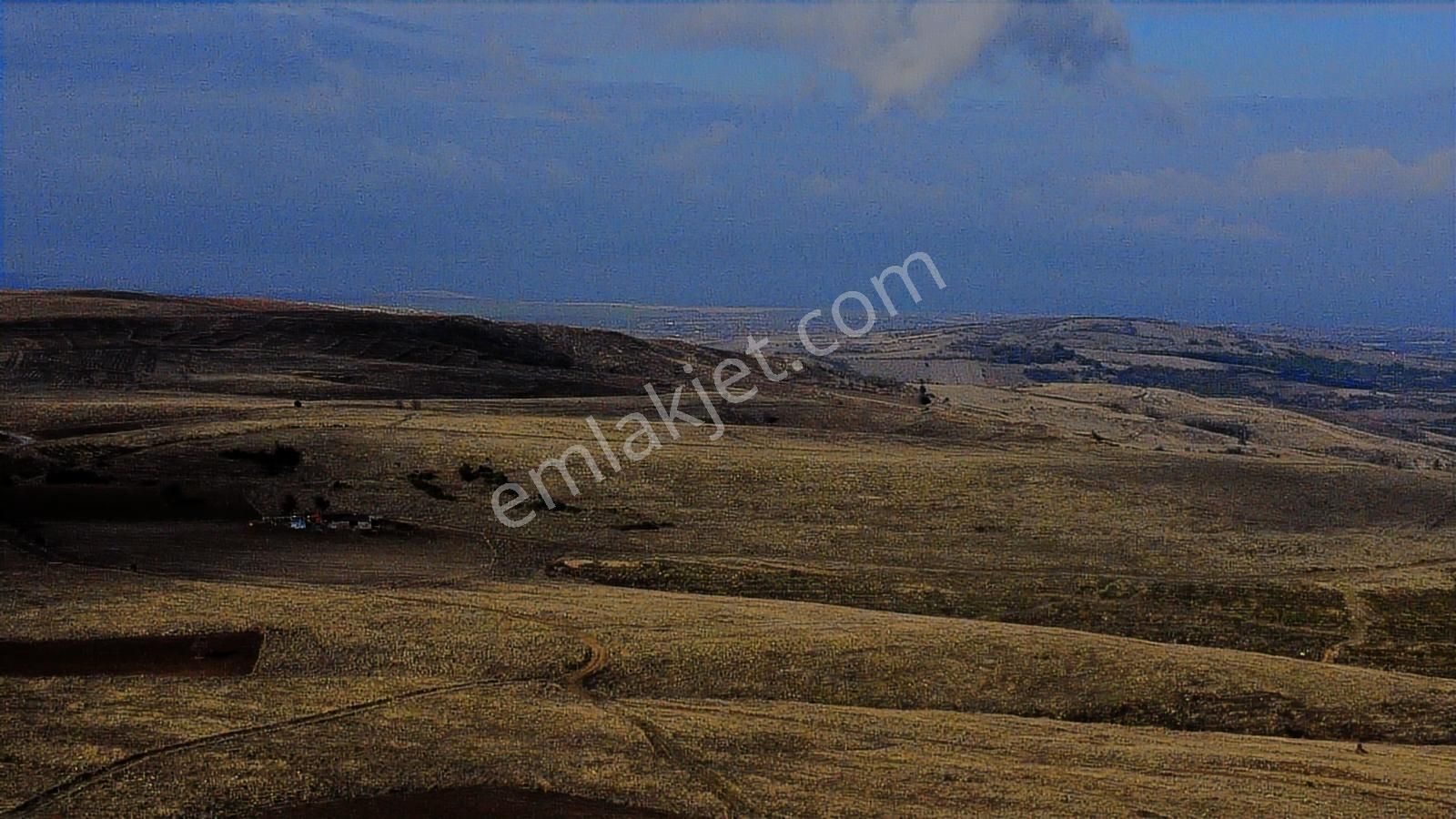 Boğaz Manzaralı Elektiriği Yolu Olan Kupon Arazi - Görsel 17