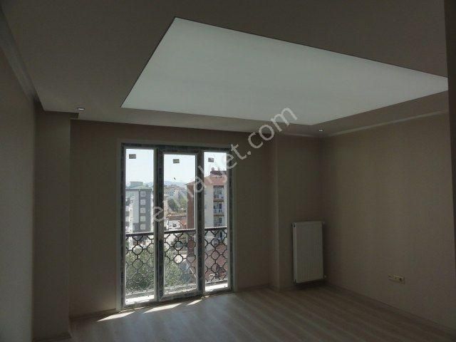 Dora'dan Kurtköy Merkezde 2+1 Ferah İçi Yapılı Daire - Görsel 5