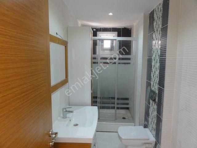 Dora'dan Kurtköy Merkezde 2+1 Ferah İçi Yapılı Daire - Görsel 4