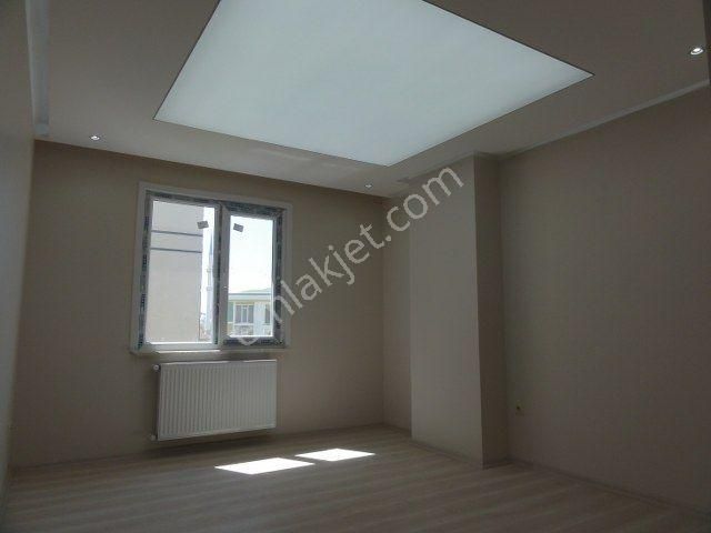 Dora'dan Kurtköy Merkezde 2+1 Ferah İçi Yapılı Daire - Görsel 13