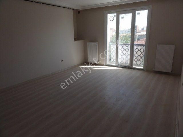 Dora'dan Kurtköy Merkezde 2+1 Ferah İçi Yapılı Daire - Görsel 3