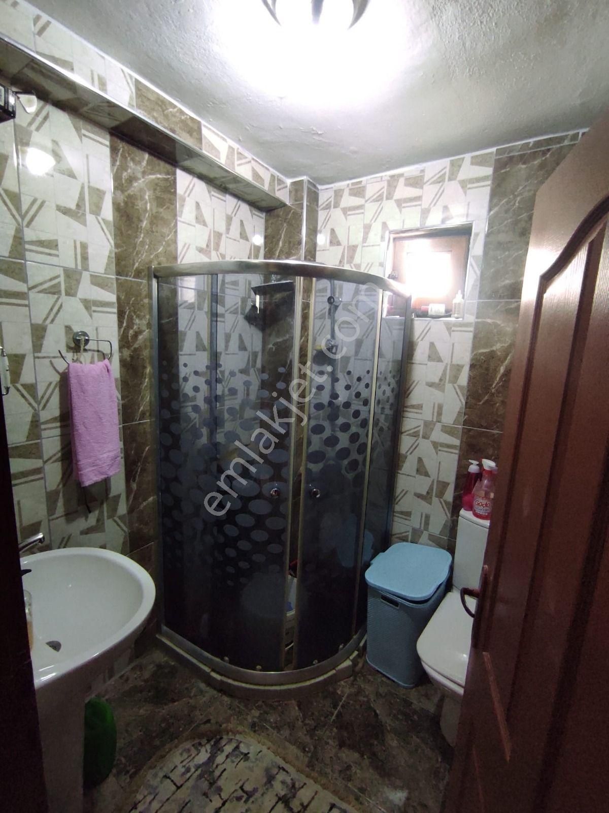 Hayal^den Pınarbaşı Mh^de Ara Katta Asansörlü Bağımsz 3+1 Ön Cp. Kupon Daire - Görsel 15
