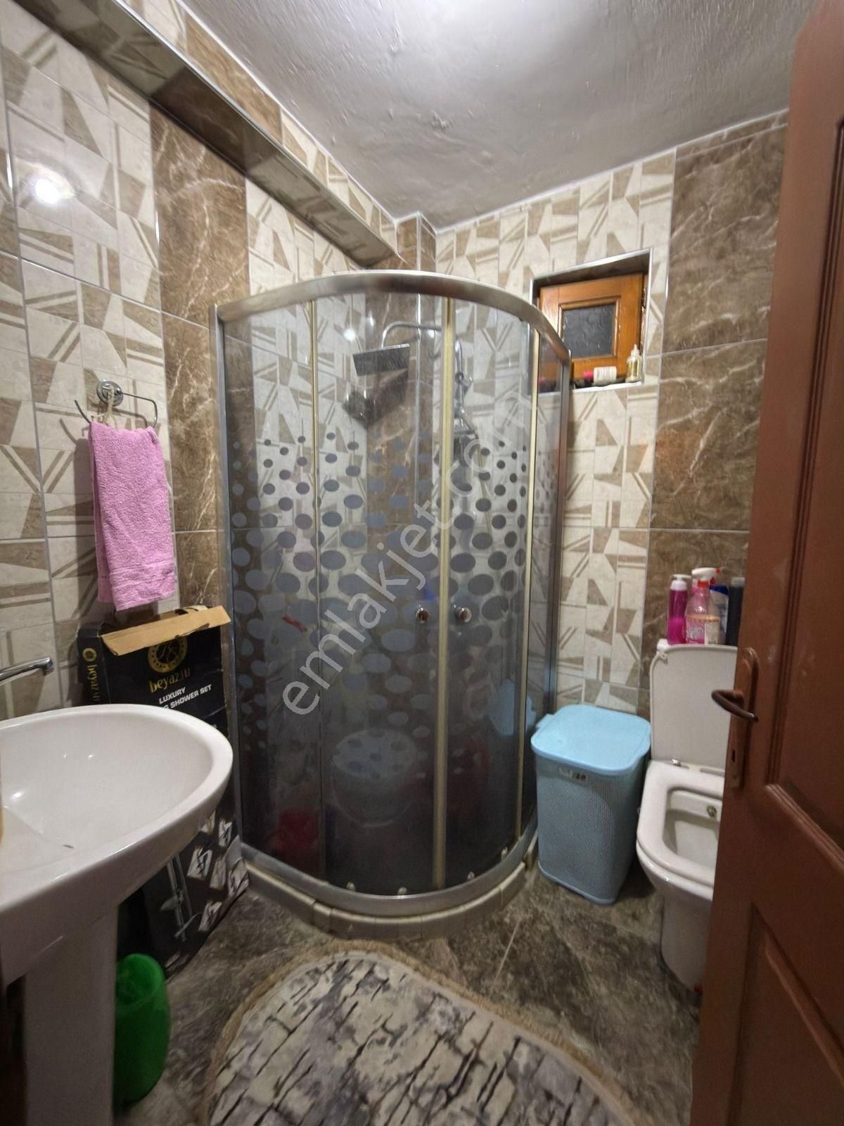 Hayal^den Pınarbaşı Mh^de Ara Katta Asansörlü Bağımsz 3+1 Ön Cp. Kupon Daire - Görsel 14