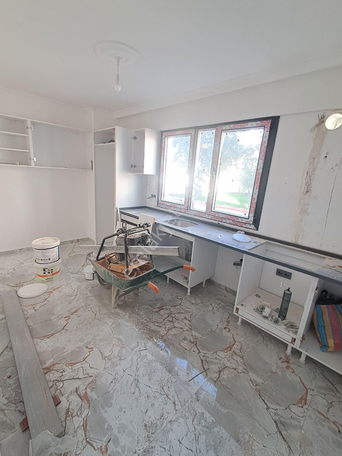 Bemax Emlaktan Catalarılta Satılık 2+1 Ters Dubldex