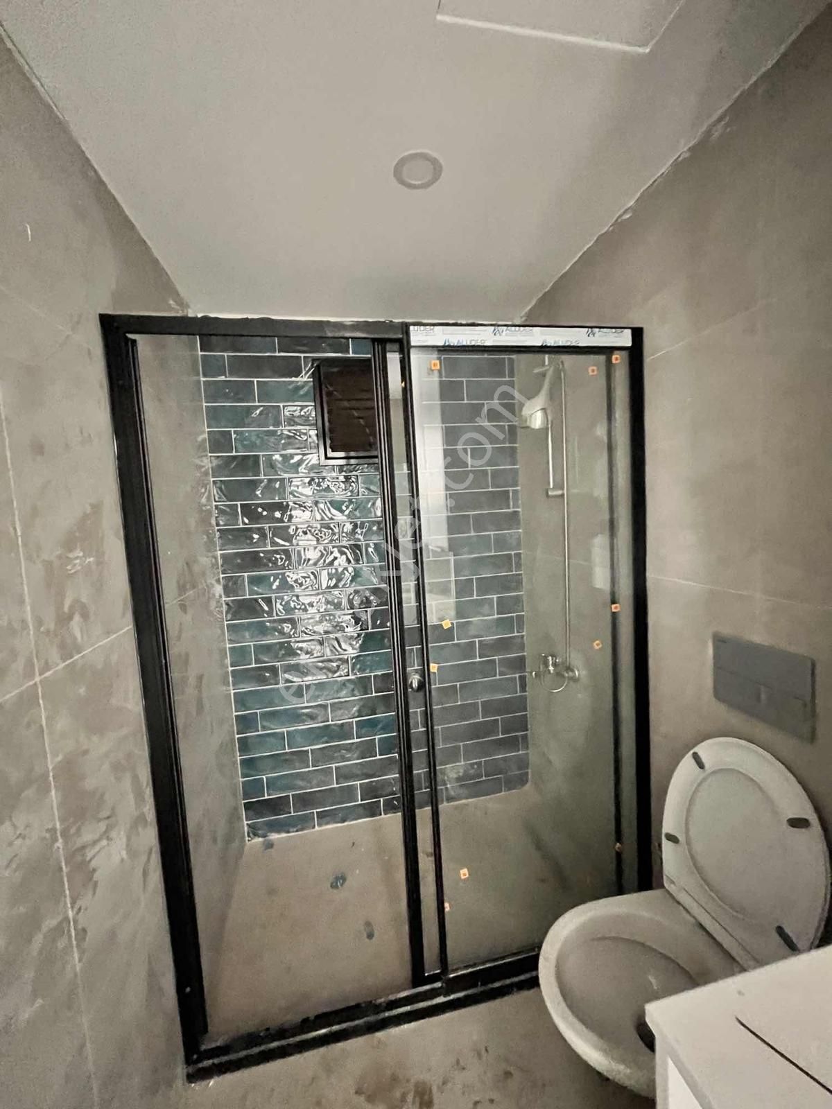 Kulepark'dan Cadde Üzeri Soul Mate Yanı 1+1 Yatırımlık Daire - Görsel 13