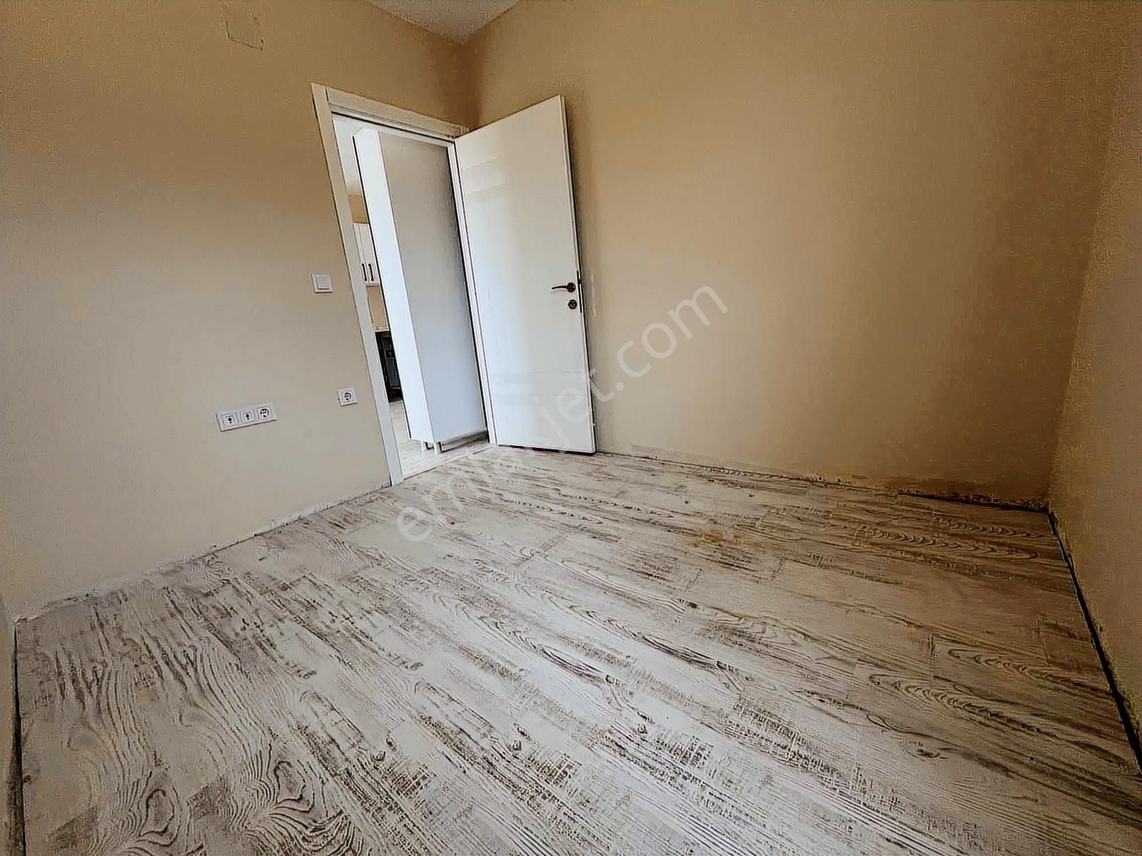 Kulepark~ayrıcalığı~3~bloklu~site~içerisinde~havuzlu~2+1~concept - Görsel 4