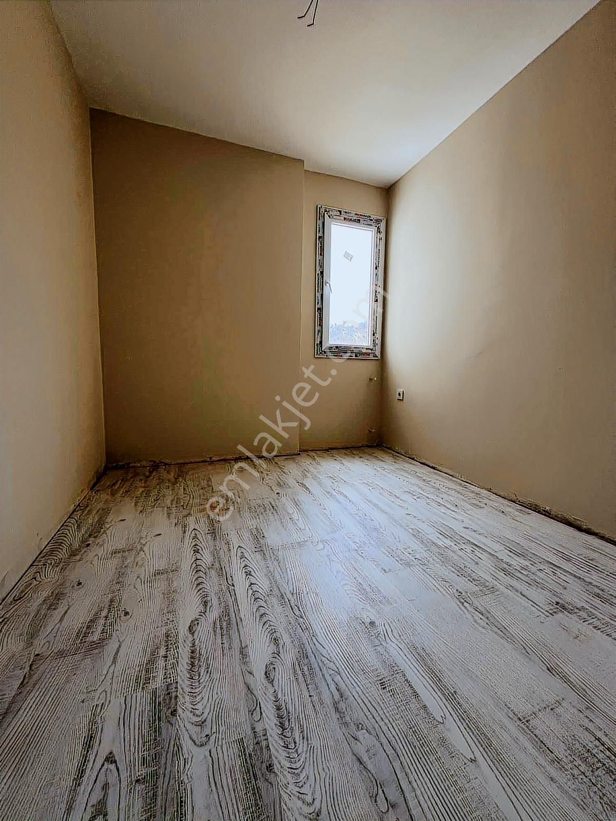 Kulepark~ayrıcalığı~3~bloklu~site~içerisinde~havuzlu~2+1~concept - Görsel 8