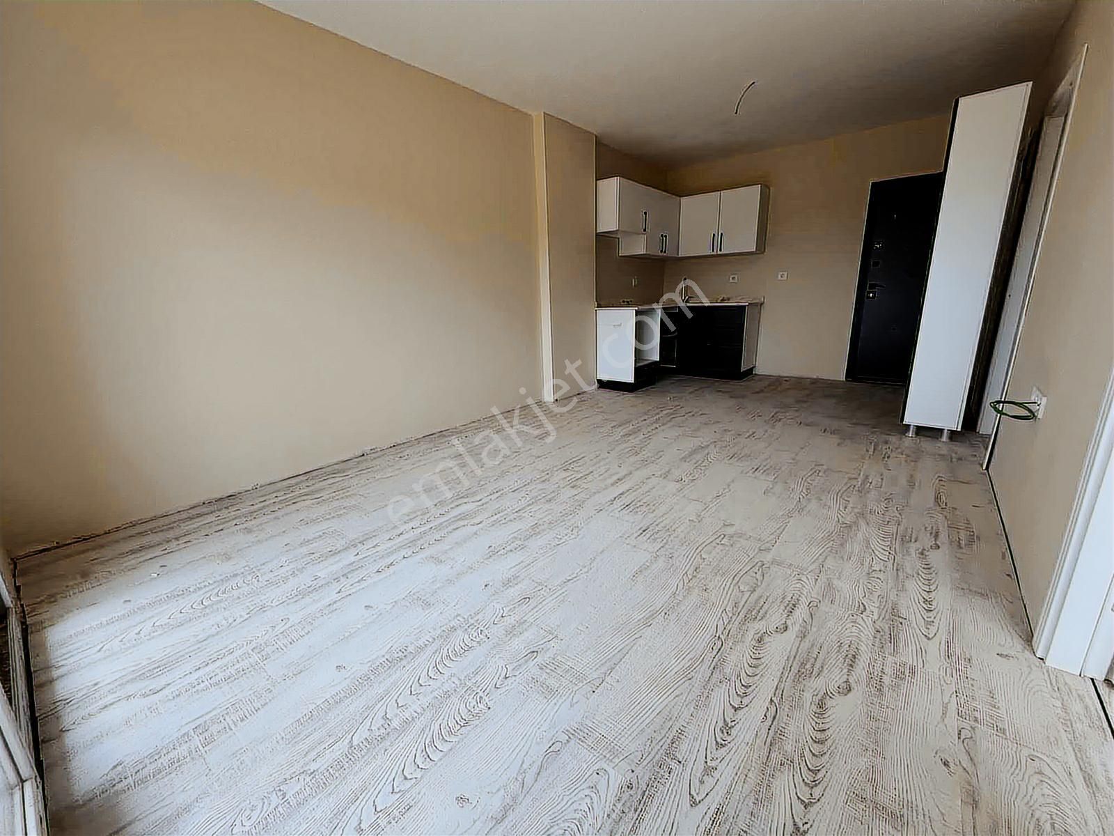 Kulepark~ayrıcalığı~3~bloklu~site~içerisinde~havuzlu~2+1~concept - Görsel 7