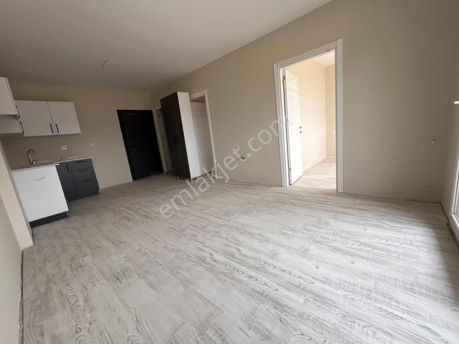 Kulepark~ayrıcalığı~3~bloklu~site~içerisinde~havuzlu~2+1~concept - Görsel 12