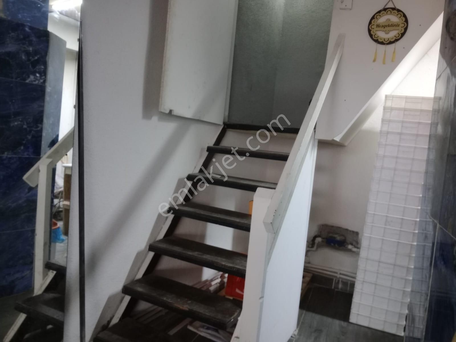 Devren Satılık Çalışır Halde Pide - Lahmacun - Lavaş Fırını - Görsel 11