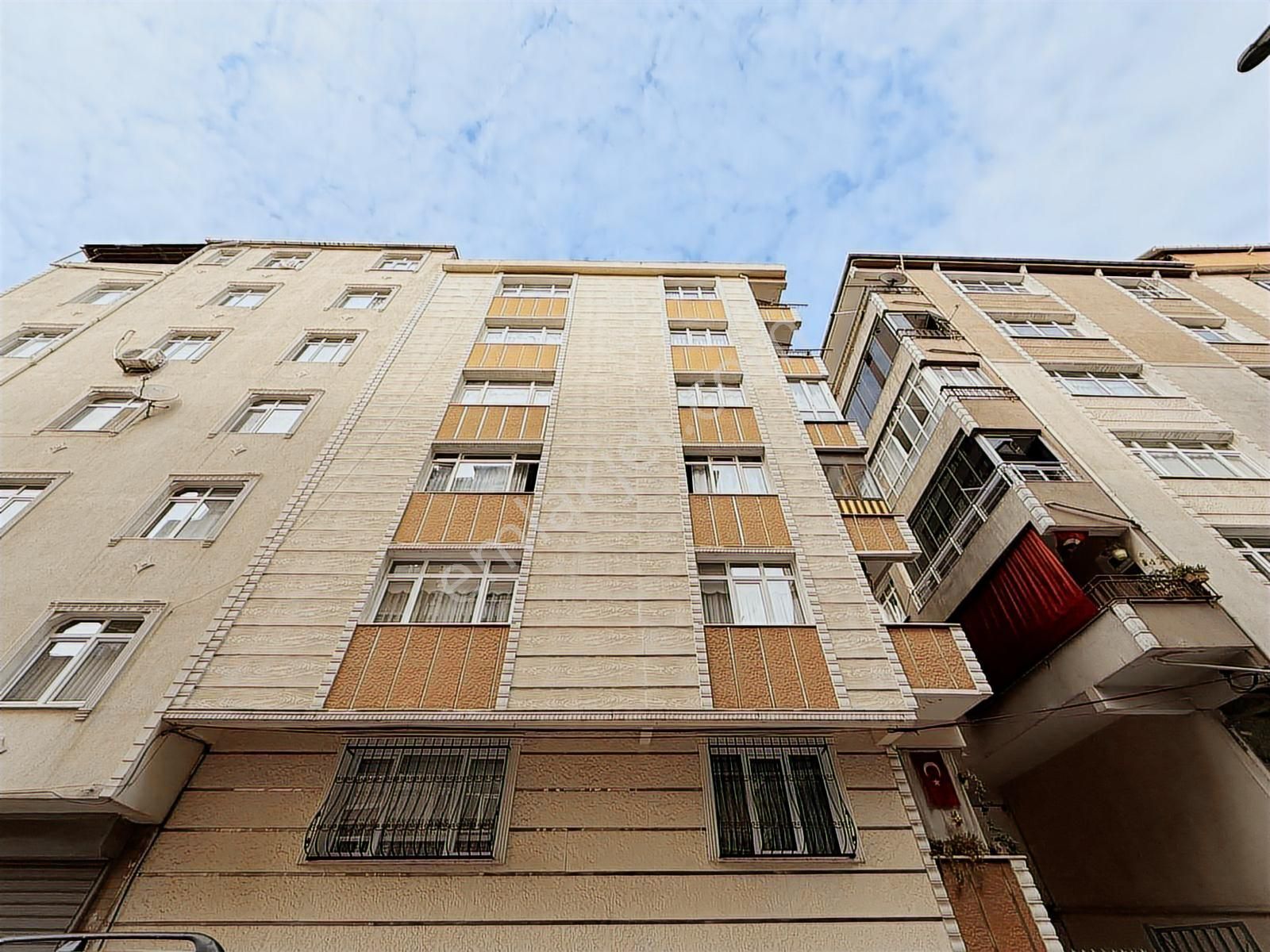 Cumhuriyette Kiralık 3+1 Geniş Mutfak, Masrafsız Daire - Görsel 13