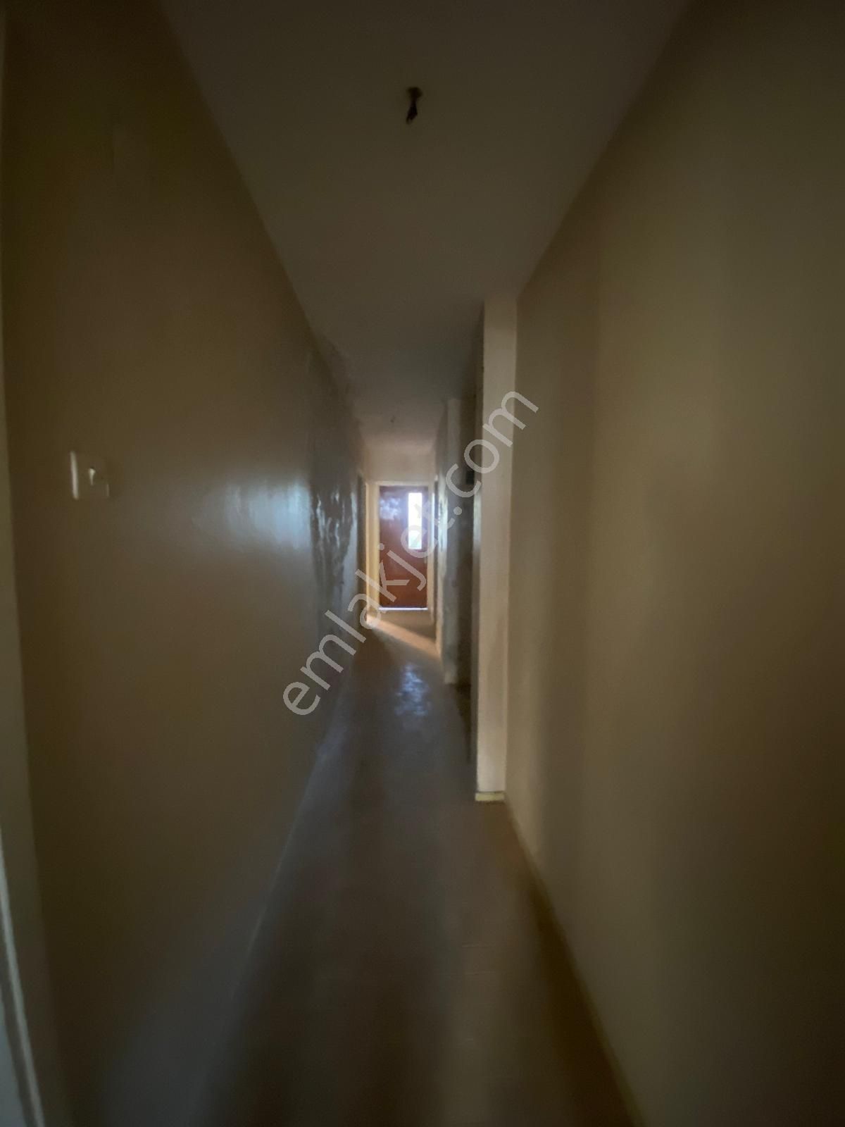 Borsem'den Akhisar Merkezde Satılık 3+1 Doğalgazlı Daire 2 - Görsel 5